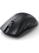 Glorious Model O 2 PRO Series Wireless Mouse 4K/8KHz Edition Black