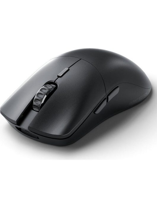 Glorious Model O 2 PRO Series Wireless Mouse 4K/8KHz Edition Black