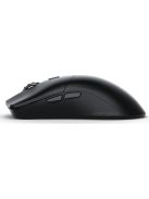 Glorious Model O 2 PRO Series Wireless Mouse 4K/8KHz Edition Black