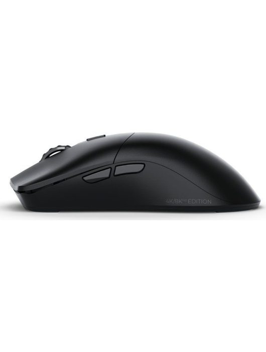 Glorious Model O 2 PRO Series Wireless Mouse 4K/8KHz Edition Black