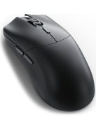 Glorious Model O 2 PRO Series Wireless Mouse 4K/8KHz Edition Black