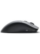 Glorious Model O 2 PRO Series Wireless Mouse 4K/8KHz Edition Black