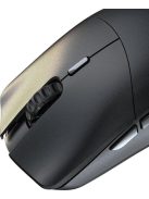 Glorious Model O 2 PRO Series Wireless Mouse 4K/8KHz Edition Black
