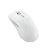 Glorious Model O 2 PRO Series Wireless Mouse 4K/8KHz Edition White