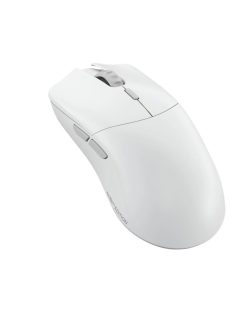   Glorious Model O 2 PRO Series Wireless Mouse 4K/8KHz Edition White