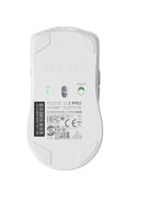 Glorious Model O 2 PRO Series Wireless Mouse 4K/8KHz Edition White