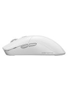 Glorious Model O 2 PRO Series Wireless Mouse 4K/8KHz Edition White