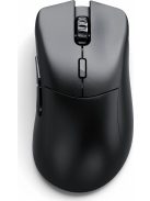 Glorious Model D 2 PRO Series Wireless Mouse Black