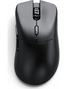 Glorious Model D 2 PRO Series Wireless Mouse Black