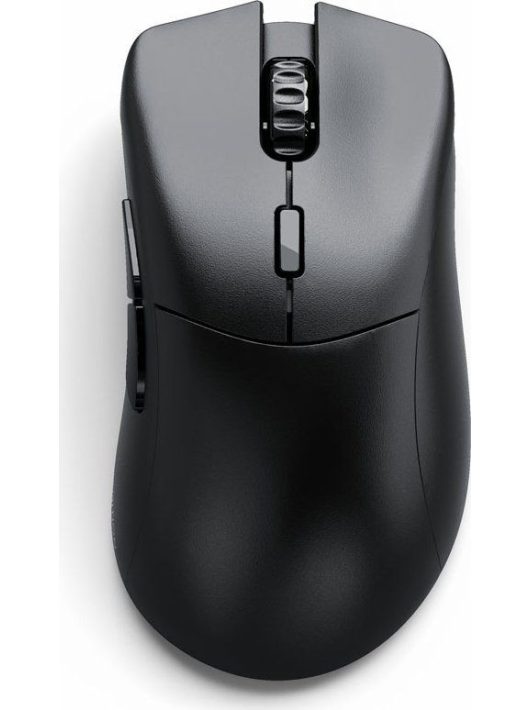 Glorious Model D 2 PRO Series Wireless Mouse Black