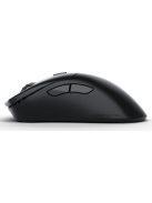 Glorious Model D 2 PRO Series Wireless Mouse Black