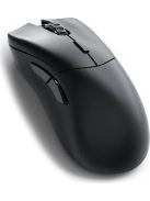 Glorious Model D 2 PRO Series Wireless Mouse Black