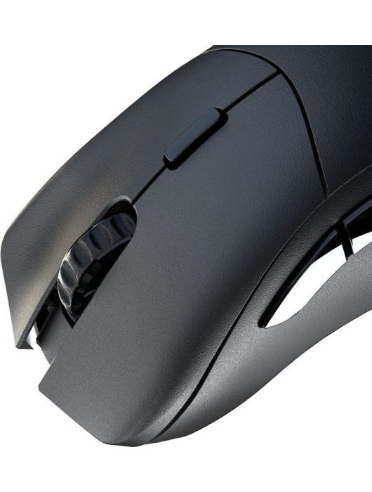 Glorious Model D 2 PRO Series Wireless Mouse Black