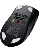 Glorious Model D 2 PRO Series Wireless Mouse Black