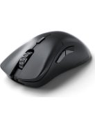 Glorious Model D 2 PRO Series Wireless Mouse 4K/8KHz Edition Black