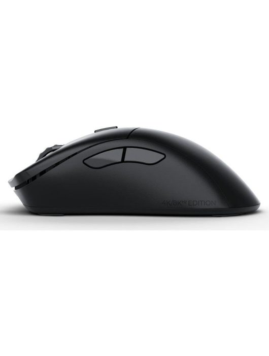 Glorious Model D 2 PRO Series Wireless Mouse 4K/8KHz Edition Black