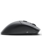 Glorious Model D 2 PRO Series Wireless Mouse 4K/8KHz Edition Black