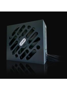 LC Power 400W 80+ Standard LC400SI V2.31