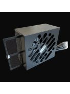 LC Power 400W 80+ Standard LC400SI V2.31