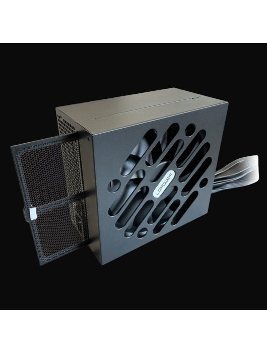 LC Power 400W 80+ Standard LC400SI V2.31