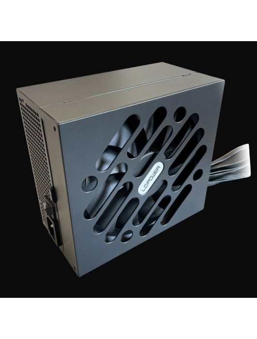 LC Power 400W 80+ Standard LC400SI V2.31