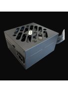 LC Power 400W 80+ Standard LC400SI V2.31