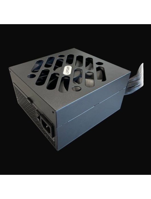 LC Power 400W 80+ Standard LC400SI V2.31