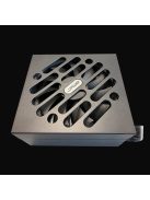 LC Power 400W 80+ Standard LC400SI V2.31