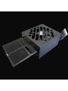 LC Power 400W 80+ Standard LC400SI V2.31