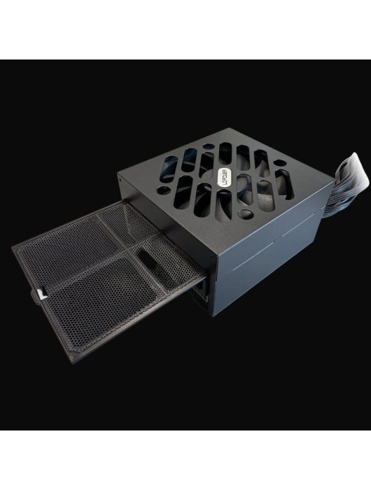 LC Power 400W 80+ Standard LC400SI V2.31