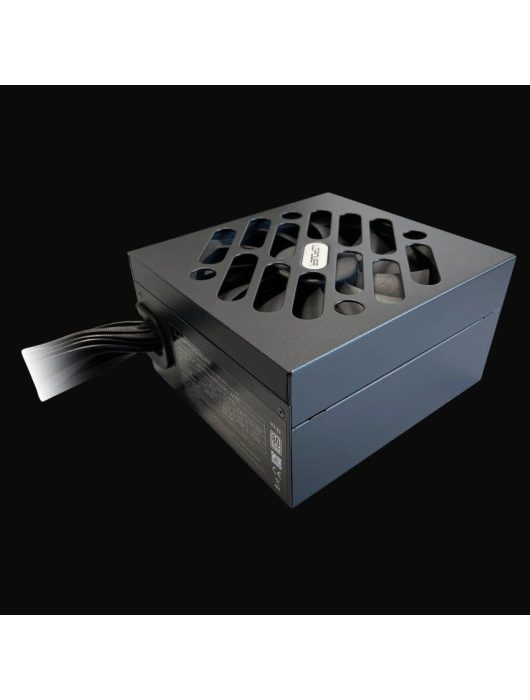 LC Power 400W 80+ Standard LC400SI V2.31