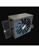 LC Power 500W 80+ Standard LC500SI V2.31