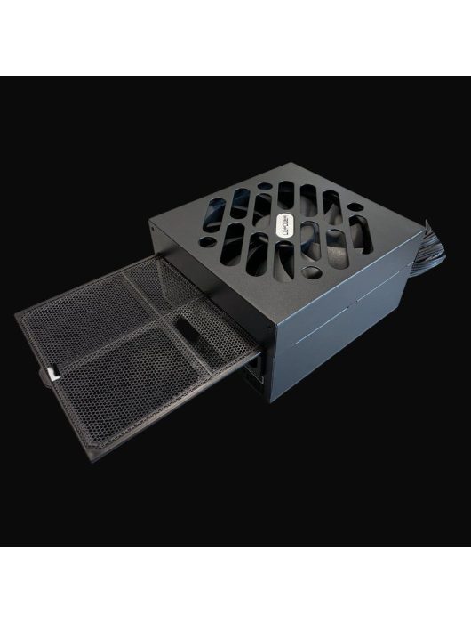 LC Power 500W 80+ Standard LC500SI V2.31