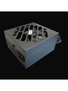 LC Power 600W 80+ Standard LC600SI V2.31