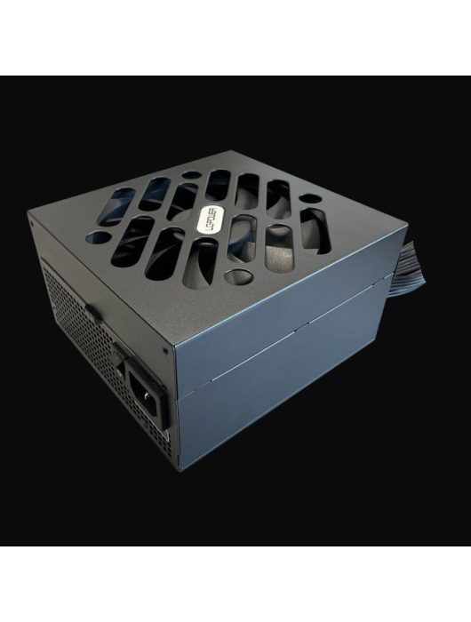LC Power 600W 80+ Standard LC600SI V2.31