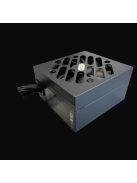 LC Power 600W 80+ Standard LC600SI V2.31