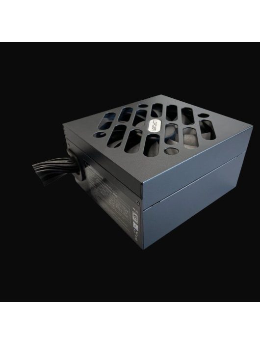 LC Power 600W 80+ Standard LC600SI V2.31