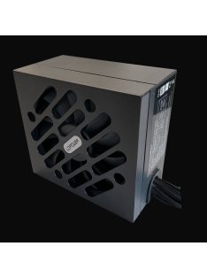 LC Power 700W 80+ Standard LC700SI V2.31