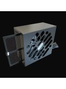 LC Power 700W 80+ Standard LC700SI V2.31