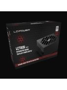 LC Power 700W 80+ Standard LC700SI V2.31