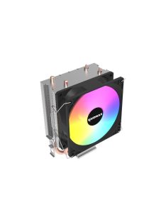 RaidMax AC902K ARGB