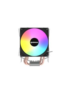 RaidMax AC902K ARGB