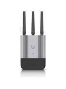 Ubiquiti Mobile Router Industrial