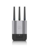 Ubiquiti Mobile Router Industrial