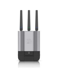 Ubiquiti Mobile Router Industrial