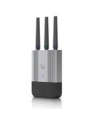 Ubiquiti Mobile Router Industrial