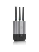 Ubiquiti Mobile Router Industrial