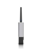 Ubiquiti Mobile Router Industrial