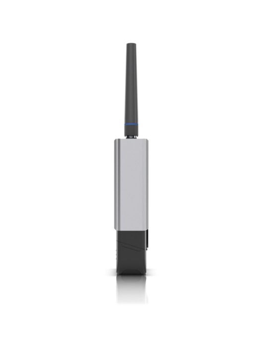 Ubiquiti Mobile Router Industrial