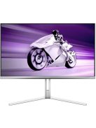 Philips 27" 27M2N8500 OLED